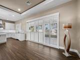 5618 Britannia Drive - Photo 20