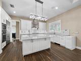 5618 Britannia Drive - Photo 21
