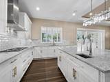 5618 Britannia Drive - Photo 22