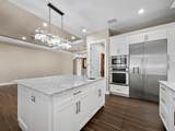5618 Britannia Drive - Photo 23