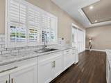 5618 Britannia Drive - Photo 24