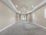 5618 Britannia Drive - Photo 25