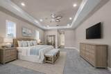5618 Britannia Drive - Photo 26