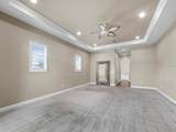 5618 Britannia Drive - Photo 27