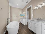5618 Britannia Drive - Photo 28