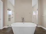 5618 Britannia Drive - Photo 29