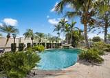 5618 Britannia Drive - Photo 3
