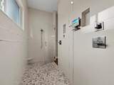 5618 Britannia Drive - Photo 30