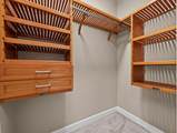 5618 Britannia Drive - Photo 31
