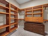 5618 Britannia Drive - Photo 32