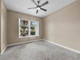 5618 Britannia Drive - Photo 33