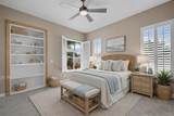 5618 Britannia Drive - Photo 34