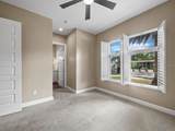 5618 Britannia Drive - Photo 35