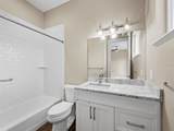 5618 Britannia Drive - Photo 36
