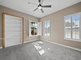 5618 Britannia Drive - Photo 37