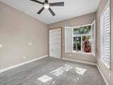 5618 Britannia Drive - Photo 38