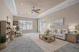 5618 Britannia Drive - Photo 39