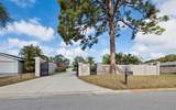 5618 Britannia Drive - Photo 4