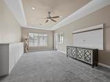 5618 Britannia Drive - Photo 40