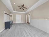 5618 Britannia Drive - Photo 41