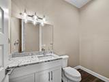 5618 Britannia Drive - Photo 42