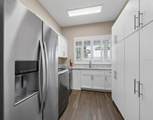5618 Britannia Drive - Photo 43
