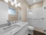 5618 Britannia Drive - Photo 44