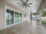 5618 Britannia Drive - Photo 45