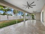 5618 Britannia Drive - Photo 46