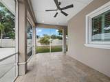 5618 Britannia Drive - Photo 47