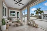 5618 Britannia Drive - Photo 48