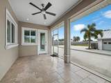 5618 Britannia Drive - Photo 49