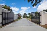 5618 Britannia Drive - Photo 5