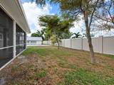 5618 Britannia Drive - Photo 50