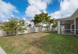 5618 Britannia Drive - Photo 51