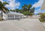 5618 Britannia Drive - Photo 52