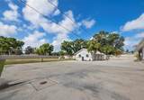 5618 Britannia Drive - Photo 53