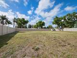 5618 Britannia Drive - Photo 54