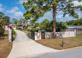 5618 Britannia Drive - Photo 55