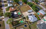 5618 Britannia Drive - Photo 56