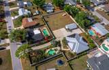 5618 Britannia Drive - Photo 57