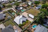 5618 Britannia Drive - Photo 58