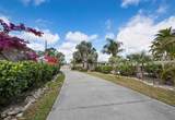 5618 Britannia Drive - Photo 6