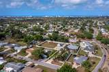 5618 Britannia Drive - Photo 60