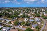 5618 Britannia Drive - Photo 61
