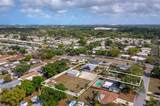 5618 Britannia Drive - Photo 62