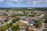 5618 Britannia Drive - Photo 63