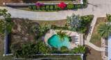5618 Britannia Drive - Photo 64