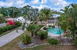5618 Britannia Drive - Photo 65