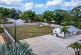 5618 Britannia Drive - Photo 66